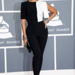 Grammy Awards 2013 : toutes les stars sur le tapis rouge (photos)
