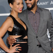 Grammy Awards 2013 : toutes les stars sur le tapis rouge (photos)