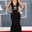 Grammy Awards 2013 : toutes les stars sur le tapis rouge (photos)