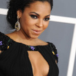 Grammy Awards 2013 : toutes les stars sur le tapis rouge (photos)