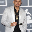 Grammy Awards 2013 : toutes les stars sur le tapis rouge (photos)