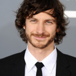 Grammy Awards 2013 : toutes les stars sur le tapis rouge (photos)