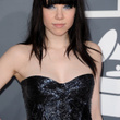 Grammy Awards 2013 : toutes les stars sur le tapis rouge (photos)