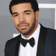 Grammy Awards 2013 : toutes les stars sur le tapis rouge (photos)