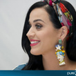 Katy Perry au Ritz Carlton Hotel de Cancun pour "Summer of Sony" 2013 : photos