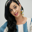 Katy Perry au Ritz Carlton Hotel de Cancun pour "Summer of Sony" 2013 : photos