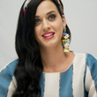 Katy Perry au Ritz Carlton Hotel de Cancun pour "Summer of Sony" 2013 : photos