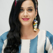 Katy Perry au Ritz Carlton Hotel de Cancun pour "Summer of Sony" 2013 : photos