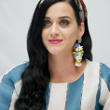 Katy Perry au Ritz Carlton Hotel de Cancun pour "Summer of Sony" 2013 : photos