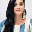 Katy Perry au Ritz Carlton Hotel de Cancun pour "Summer of Sony" 2013 : photos
