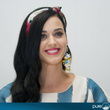 Katy Perry au Ritz Carlton Hotel de Cancun pour "Summer of Sony" 2013 : photos