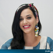 Katy Perry au Ritz Carlton Hotel de Cancun pour "Summer of Sony" 2013 : photos