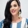 Katy Perry au Ritz Carlton Hotel de Cancun pour "Summer of Sony" 2013 : photos