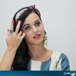 Katy Perry au Ritz Carlton Hotel de Cancun pour "Summer of Sony" 2013 : photos