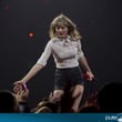 Taylor Swift en live à Lexington : photos