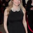Carla Bruni, Alex Hepburn,... sur le tapis rouge de "Champs-Elysées" : photos