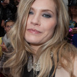 Carla Bruni, Alex Hepburn,... sur le tapis rouge de "Champs-Elysées" : photos