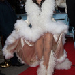 Carla Bruni, Alex Hepburn,... sur le tapis rouge de "Champs-Elysées" : photos