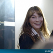 Carla Bruni, Alex Hepburn,... sur le tapis rouge de "Champs-Elysées" : photos