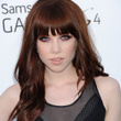 Cérémonie des Billboard Music Awards 2013 à Las Vegas : photos