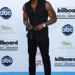 Cérémonie des Billboard Music Awards 2013 à Las Vegas : photos