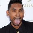 Cérémonie des Billboard Music Awards 2013 à Las Vegas : photos
