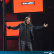 Cérémonie des Billboard Music Awards 2013 à Las Vegas : photos