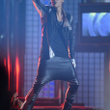 Cérémonie des Billboard Music Awards 2013 à Las Vegas : photos