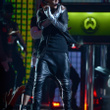 Cérémonie des Billboard Music Awards 2013 à Las Vegas : photos
