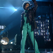 Cérémonie des Billboard Music Awards 2013 à Las Vegas : photos