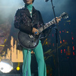 Cérémonie des Billboard Music Awards 2013 à Las Vegas : photos