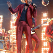 Cérémonie des Billboard Music Awards 2013 à Las Vegas : photos