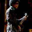 Cérémonie des Billboard Music Awards 2013 à Las Vegas : photos