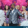 Cérémonie des Billboard Music Awards 2013 à Las Vegas : photos