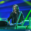 Cérémonie des Billboard Music Awards 2013 à Las Vegas : photos