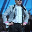 Cérémonie des Billboard Music Awards 2013 à Las Vegas : photos