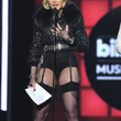 Cérémonie des Billboard Music Awards 2013 à Las Vegas : photos