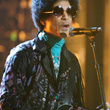 Cérémonie des Billboard Music Awards 2013 à Las Vegas : photos
