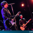 Texas en concert à la Gaîté Lyrique à Paris : photos