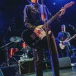 Texas en concert à la Gaîté Lyrique à Paris : photos