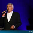 Michel Sardou à l'Olympia : photos
