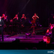 Michel Sardou à l'Olympia : photos