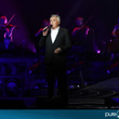 Michel Sardou à l'Olympia : photos