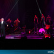 Michel Sardou à l'Olympia : photos