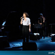  Jane Birkin à La Cigale de Paris : photos