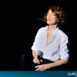  Jane Birkin à La Cigale de Paris : photos