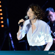  Jane Birkin à La Cigale de Paris : photos