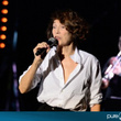  Jane Birkin à La Cigale de Paris : photos