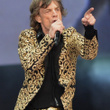 Lionel Richie, les Rolling Stones... : tous au British Summertime Festival de Londres : photos
