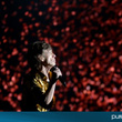 Lionel Richie, les Rolling Stones... : tous au British Summertime Festival de Londres : photos